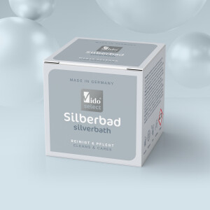 Vido_Silberbad_Packshot_Box_1_