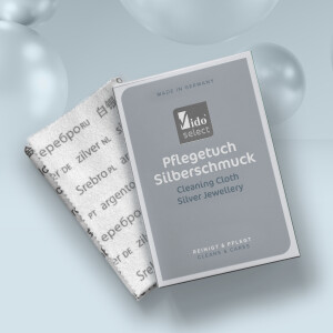 Vido_Silbertuch_Packshot_Ensemble_3