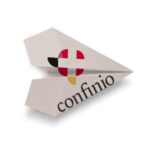 confinio_Origamifigur_flieger_70-1024x1024